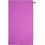 Beauty Home Art 2200 Πετσέτα Θαλάσσης Microfiber Μωβ 90x160cm