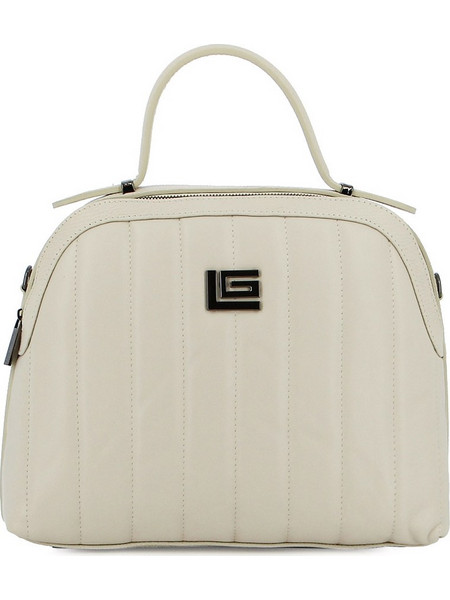 Guy Laroche - Business 9221 ΤΣΑΝΤΑ