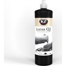 K2 Luster Q1 1kg