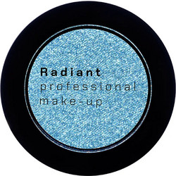 Radiant Professional Eye Color 287 Σκιά Ματιών