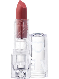 Mon Reve Pop Lips 07 Long Lasting Cream Κραγιόν Stick