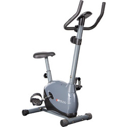X-Fit Studio 06-003-294 Όρθιο Ποδήλατο Γυμναστικής Μαγνητικό