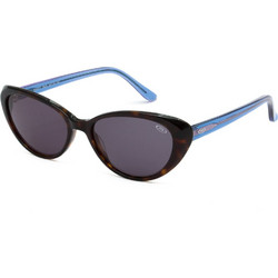 Moritz Παιδικά Γυαλιά Ηλίου Polarized Μπλε Ταρταρούγα 9273 PB06