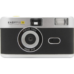 Easypix Retro 35