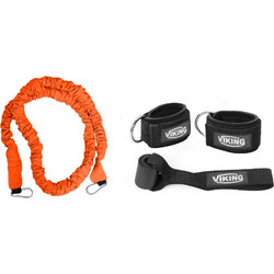 Viking C-6555 f0c5f49df541