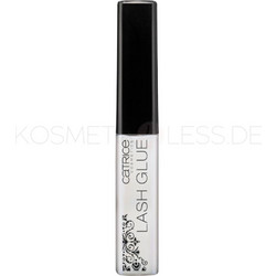 Catrice Lash Glue 5ml