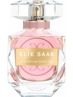 Elie Saab Le Parfum Essentiel Eau de Parfum 50ml