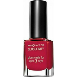 Max Factor Glossfinity 30 Sugar Pink 11ml