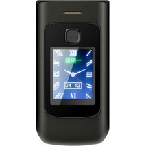 YEEMI K21 Dual