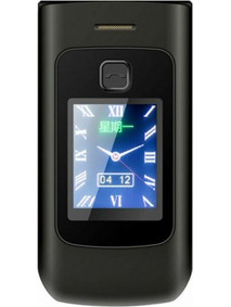 YEEMI K21 Dual