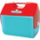 Igloo Playmate Elite 16 Qt Φορητό Ψυγείο 15lt Γαλάζιο