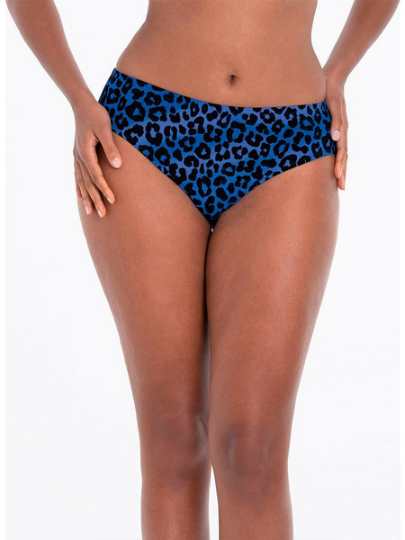 BIKINI BOTTOM 8787-0 BRUNA