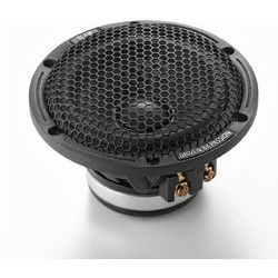 Blam LFR80 Σετ Ηχεία Αυτοκινήτου 3" Midrange 25W RMS