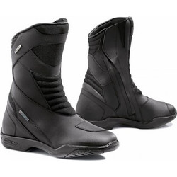 Forma Nero Black