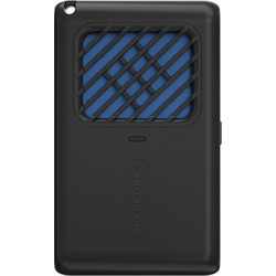 Nitecore EMR06 Σετ Απωθητικό Μπαταρίας με Ανταλλακτικές Ταμπλέτες για Κουνούπια Εξωτερικού Χώρου 4.8m 3τμχ
