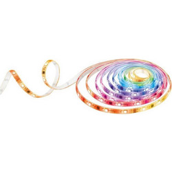 TP-Link Tapo L930-5 Smart Wi-Fi Light Strip Multicolor 5m