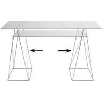 Γραφεία Kare Design