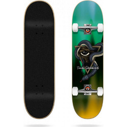 TRICKS Snake 7.87