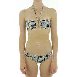 Insight Bikini Set Strapless Πολύχρωμο 0H6221