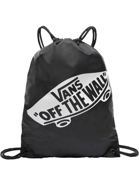 Vans Benched Τσάντα Πλάτης Γυμναστηρίου VN000SUF158