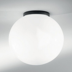 Intec I-Polly-G30-BCO 8031414889174