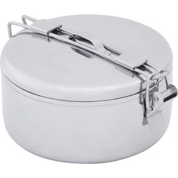 MSR Alpine Stowaway Pot 475ml