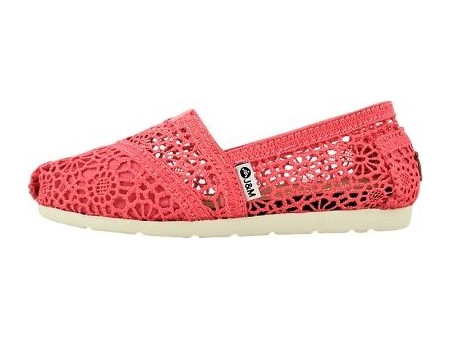 J&M ΕΣΠΑΝΤΡΙΓΙΑ 61308CC CORAL