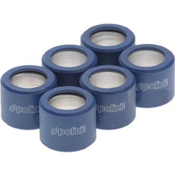 ΡΟΛΛΕΡ ΦΥΓΟΚΕΝΤΡΙΚΟΥ POLINI 20x14.5 - 14.5gr
