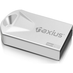 Naxius NXUFD-052U2 32GB USB Stick 2.0 με USB-A