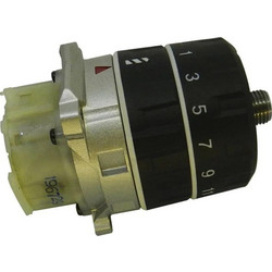 Σασμάν - κιβώτιο ταχυτήτων εργαλείου MAKITA DHP484 126729-1 127499-5
