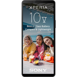 Sony Xperia 10 V 5G 6GB 128GB