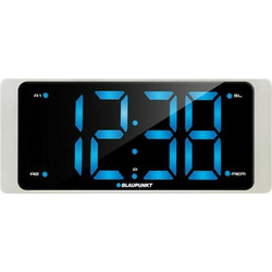 Blaupunkt CRP16WH
