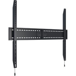Multibrackets M Universal HD Βάση Τηλεόρασης Τοίχου 55"-110" έως 125kg