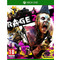 Rage 2 Xbox One Rage 2 Xbox One