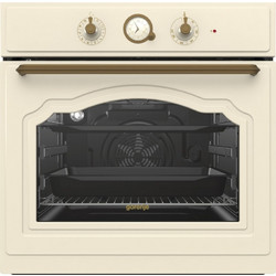 Gorenje BO7732CLI Φούρνος Ηλεκτρικός Άνω Πάγκου 65lt 60cm