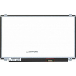 Οθόνη Laptop Acer ASPIRE E15 E5-575 A515-52G 76FZ A515-52G 553L A515-52G 5340 A515-52G 35WE A515-52G 31LF A515-52G 5206 WUXGA FH