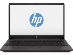 HP 255 G8 (Athlon 3020E/8GB/256GB SSD/Radeon Graphics/FHD/FreeDos)