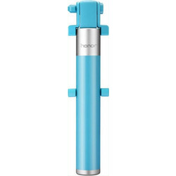 Huawei AF11 Blue