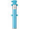 Huawei AF11 Blue Huawei AF11 Blue