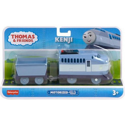 Fisher-Price Thomas & Friends Kenji HFX96/HHN40