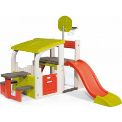 Smoby Fun Center 840203