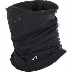 AGVpro Polar Neck Warmer Περιλαίμιο Αναβάτη Μοτοσυκλέτας Μαύρο ΧρώμαΚωδικός: Neck-60