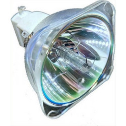 Compatible 5J.J0105.001 Λάμπα Projector Ισχύος 150W και Διάρκειας Ζωής 2000 ΩρώνΚωδικός: 19938319