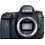 Canon EOS 6D Mark II Body