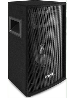 Skytec SL8