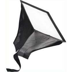 Accpro LS-06 Soft Box 20x30cm