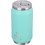 Estia Travel Cup Save The Aegean Bermuda Green 300ml