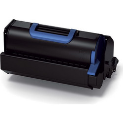OKI MB760MB770 Black