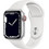 T900 Pro Max White