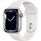 T900 Pro Max White